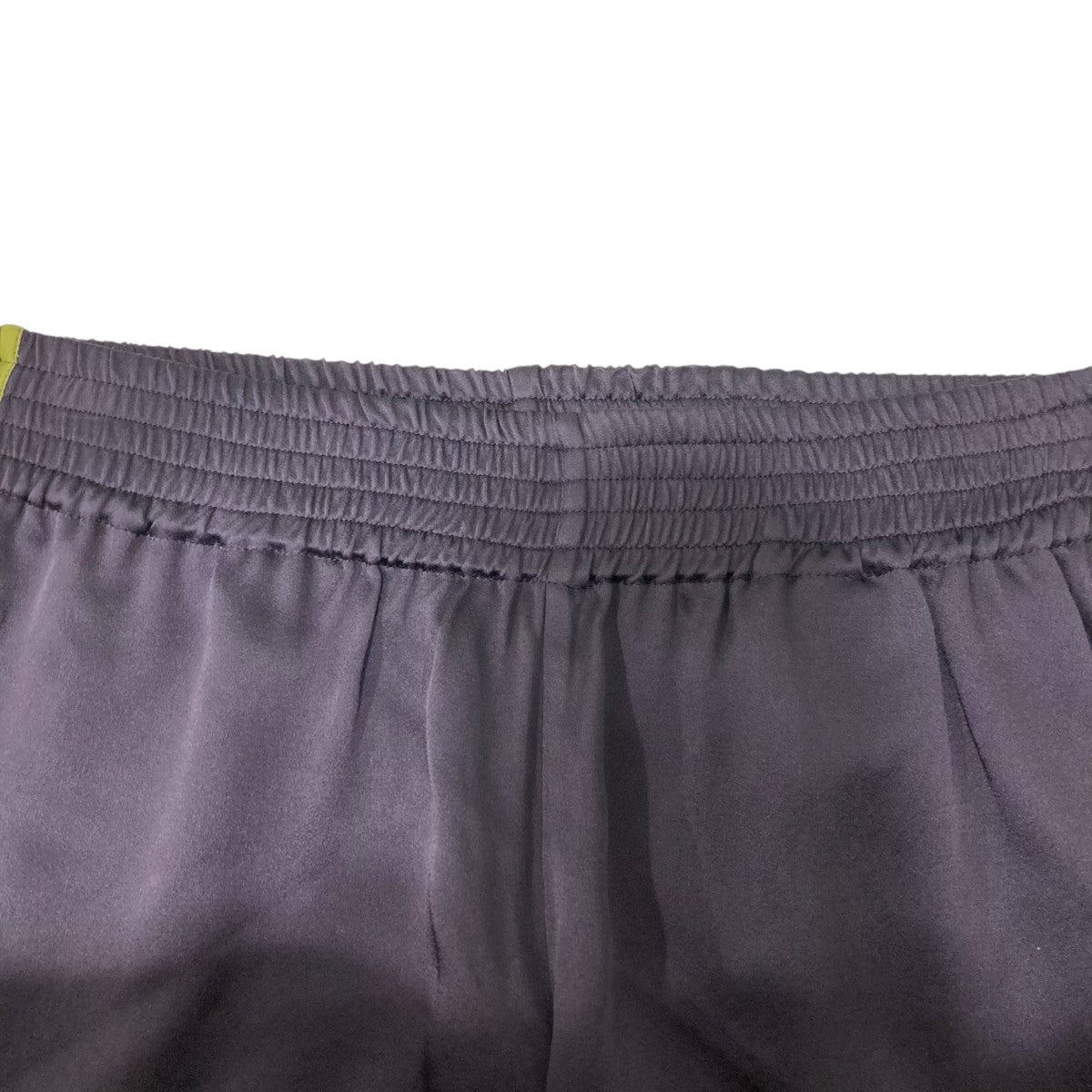 DRIES VAN NOTEN ハーフパンツ 古着・中古-3枚目のアイテム画像