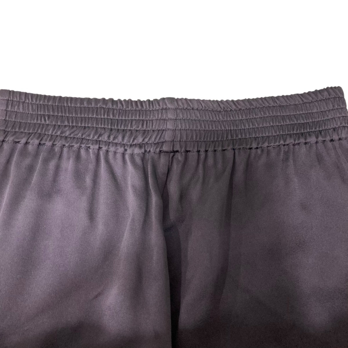DRIES VAN NOTEN ハーフパンツ 古着・中古-4枚目のアイテム画像