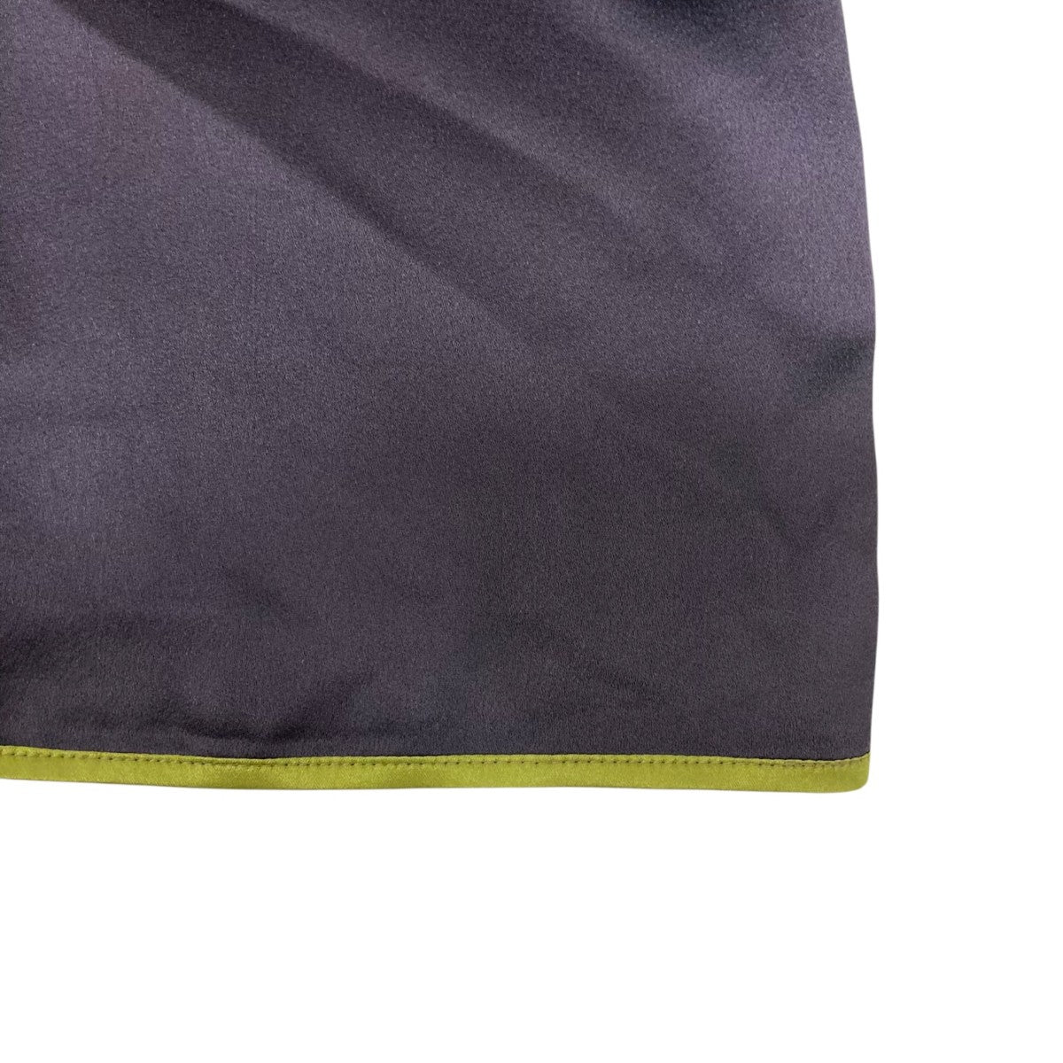DRIES VAN NOTEN ハーフパンツ 古着・中古-5枚目のアイテム画像