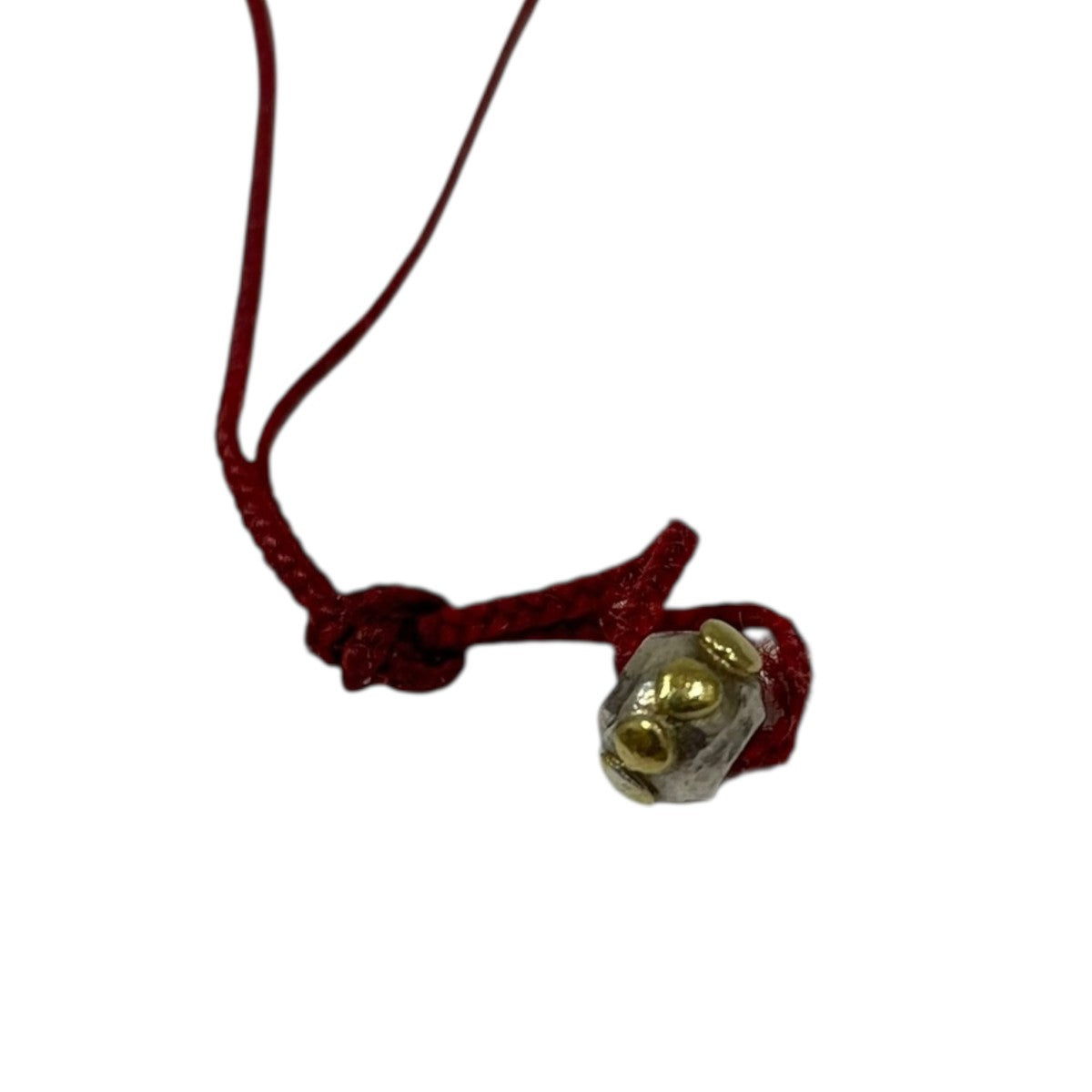 ya-ji(ヤージ) ピアス レッド・シルバー・ゴールド｜【公式】カインド