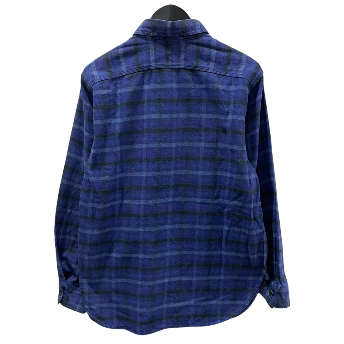 HOMME PLISSE ISSEY MIYAKE（オムプリッセイッセイミヤケ）中古・古着