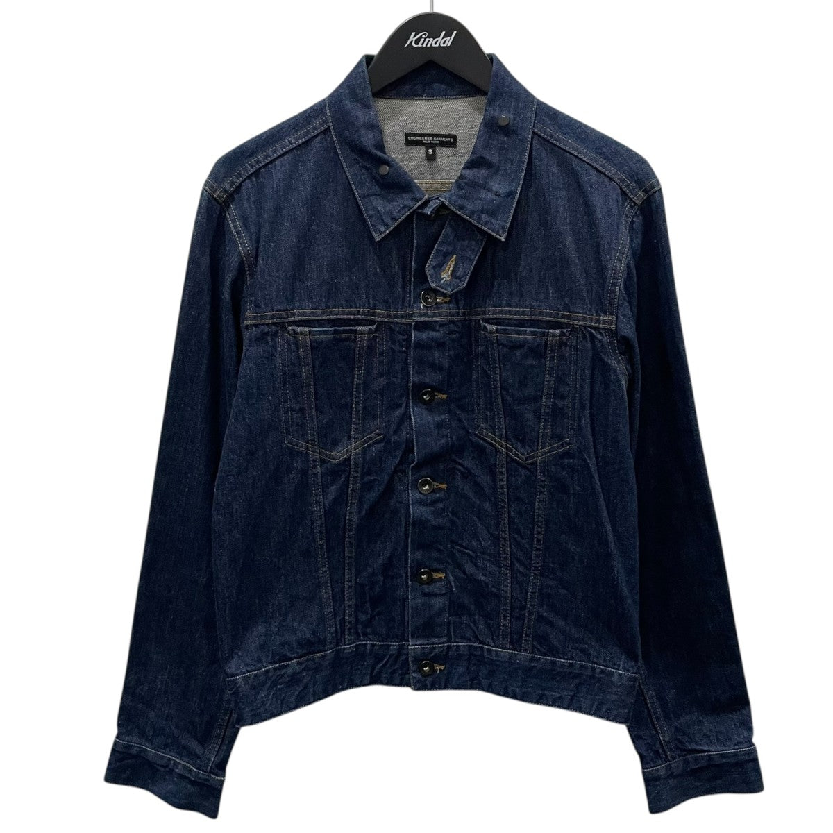 ANN DEMEULEMEESTER（アンドゥムルメステール）中古・古着オンライン