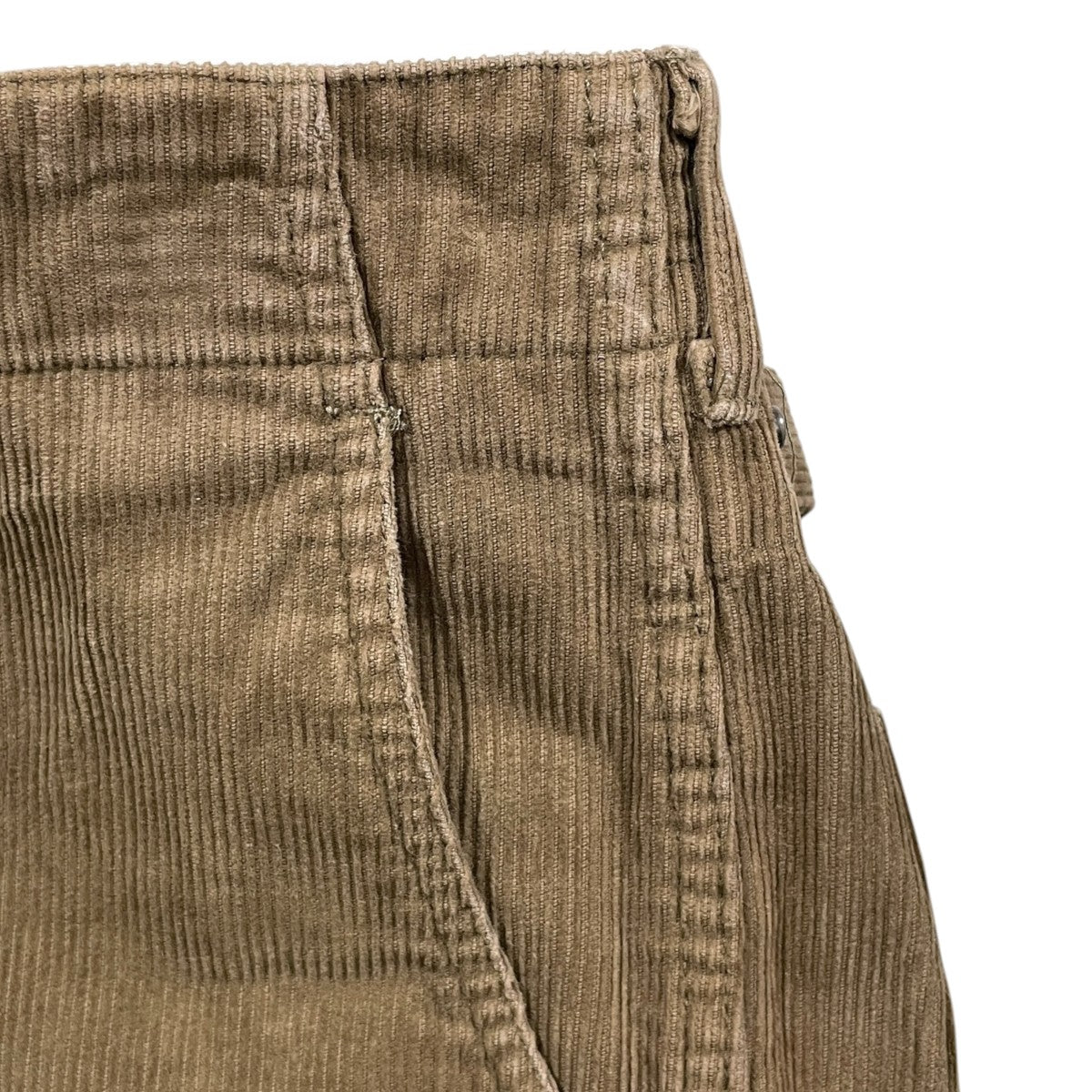 Engineered Garments コーデュロイパンツ 古着・中古-6枚目のアイテム画像