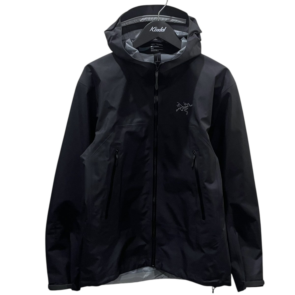 ARC’TERYX マウンテンパーカー Beta Jacket ベータジャケット X000009816