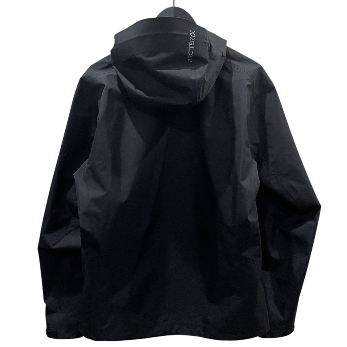 マウンテンパーカー Beta Jacket ベータジャケット X000009816