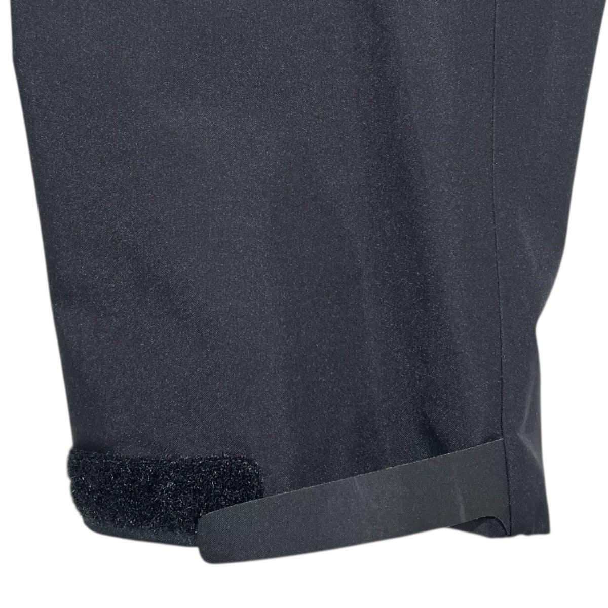 マウンテンパーカー Beta Jacket ベータジャケット X000009816