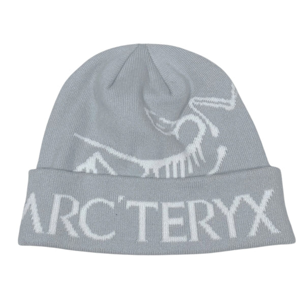 ARC'TERYX(アークテリクス) ニットキャップ Bird Word Toque バード