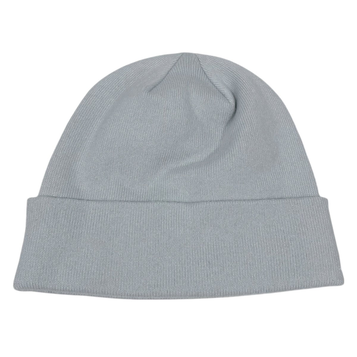 ARC'TERYX(アークテリクス) ニットキャップ Bird Word Toque バード