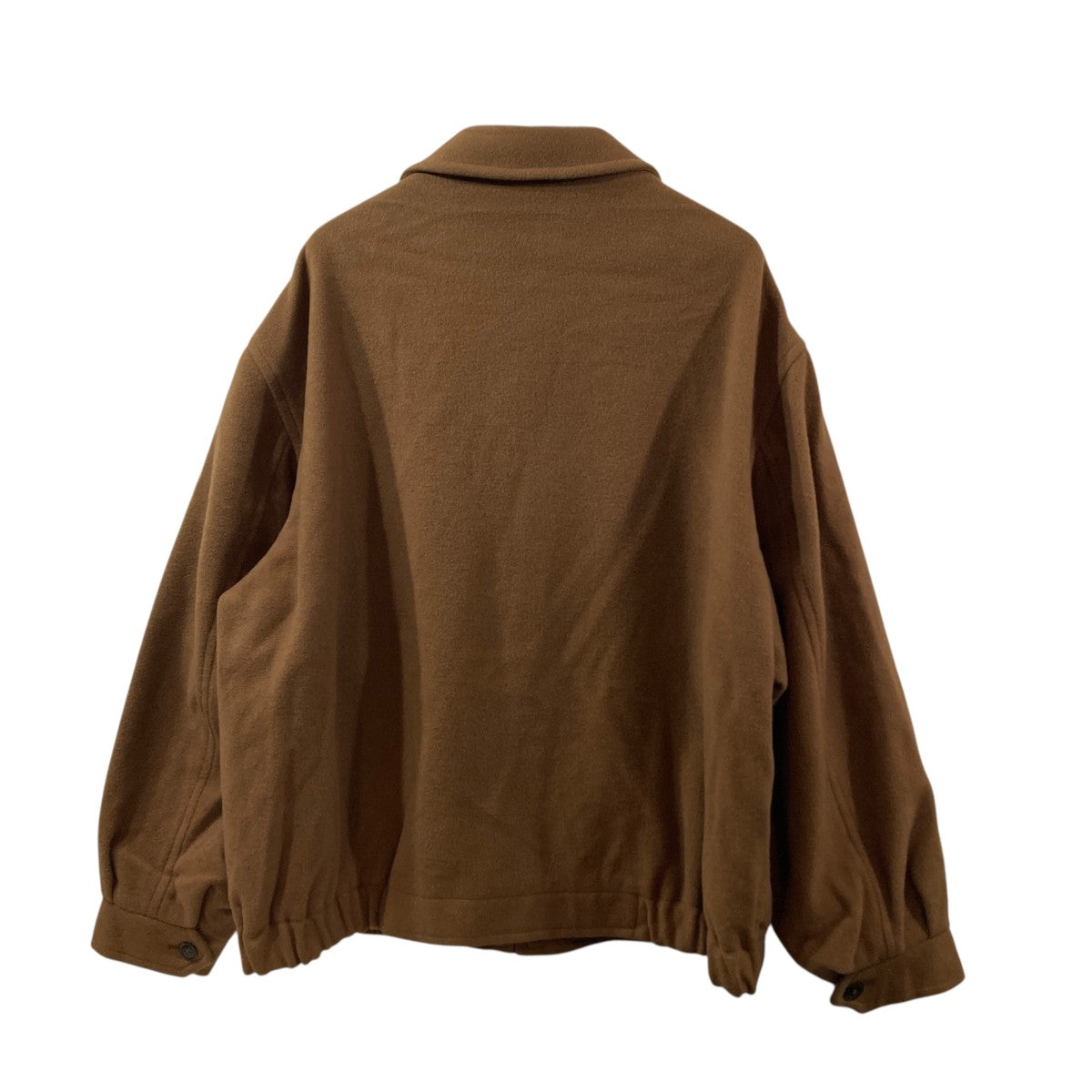 ジャケットRN77219