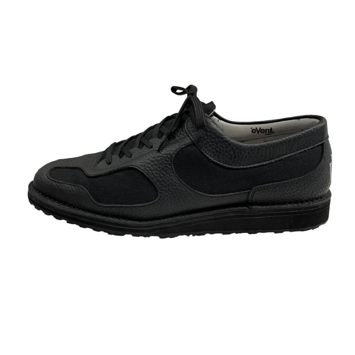 CAV SHOESスニーカーCES20FW01