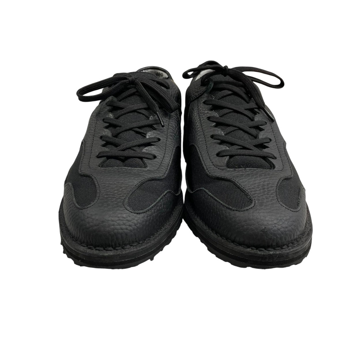 CAV SHOESスニーカーCES20FW01
