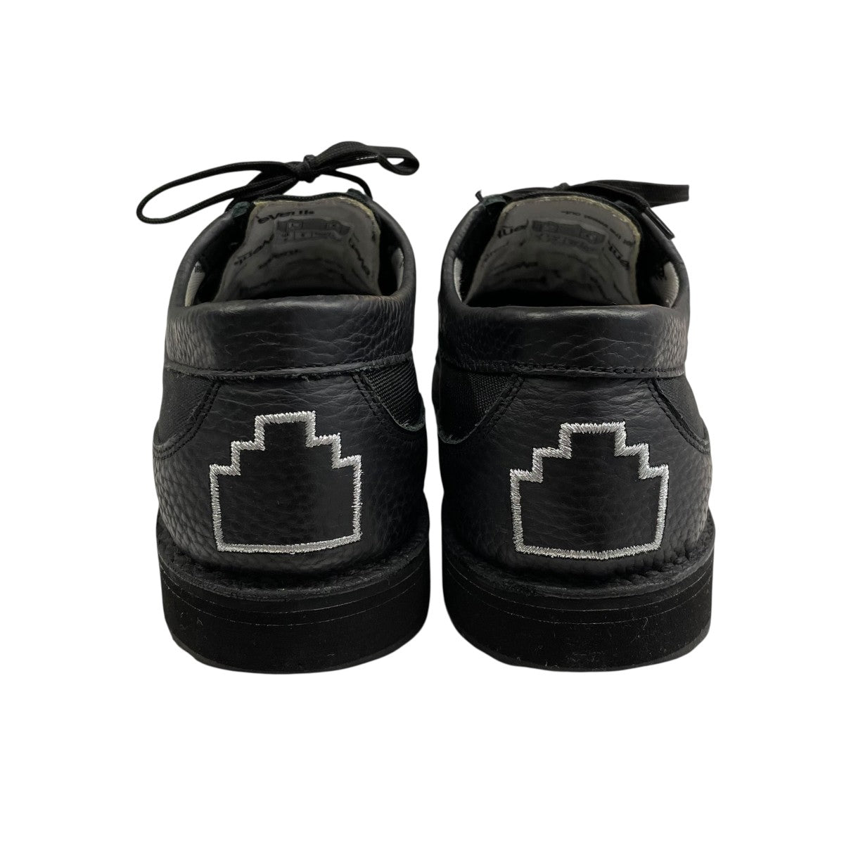 CAV SHOESスニーカーCES20FW01