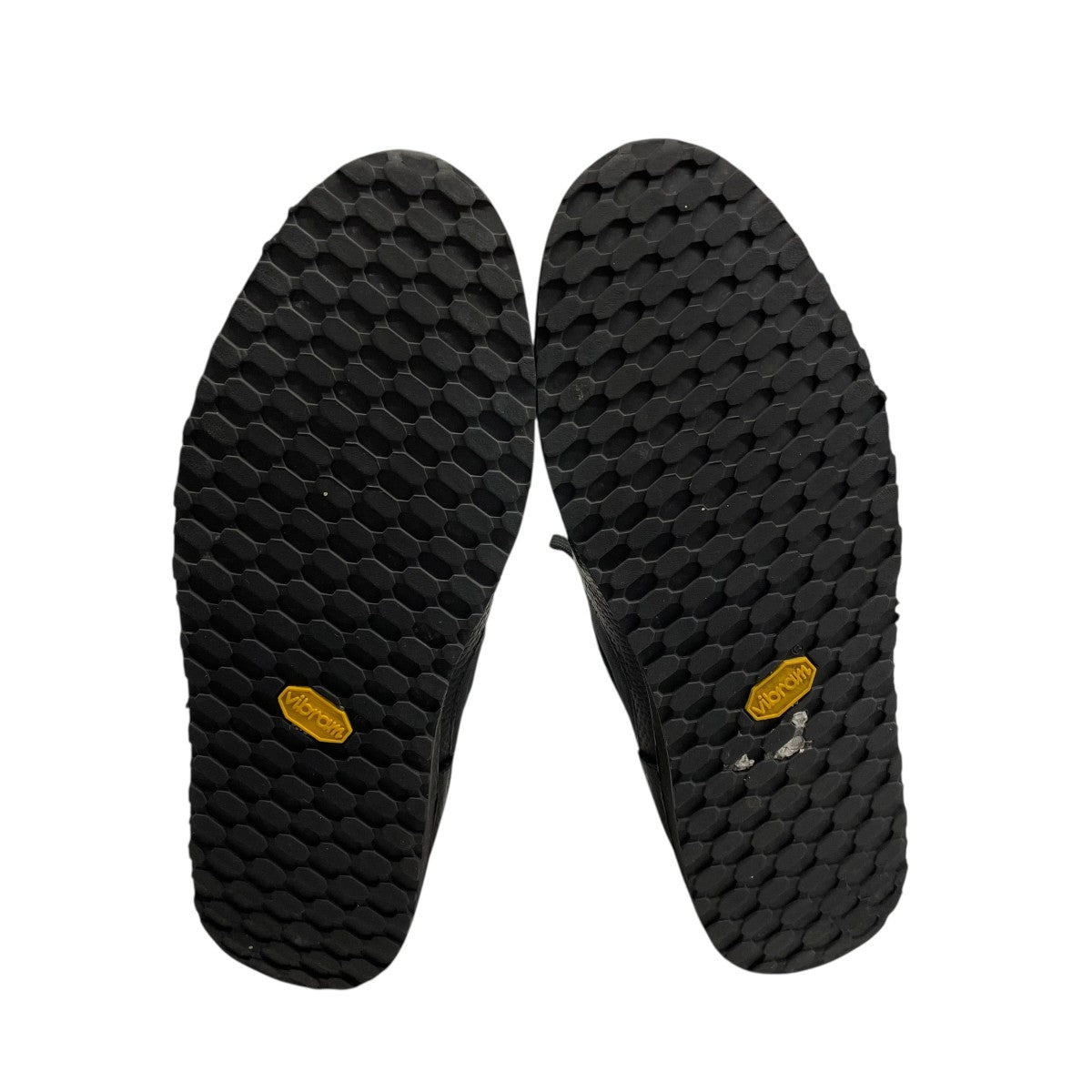 CAV SHOESスニーカーCES20FW01