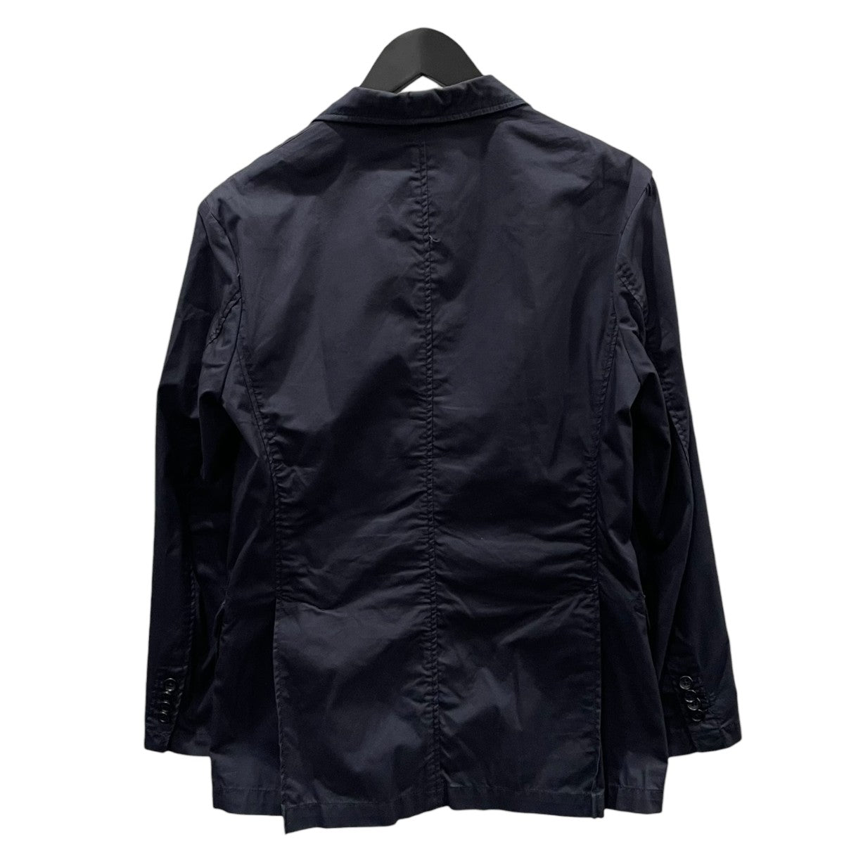 ANN DEMEULEMEESTER（アンドゥムルメステール）中古・古着オンライン