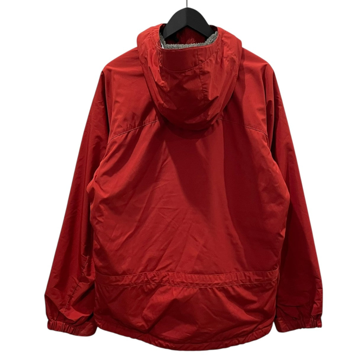 03AW マウンテンパーカー Infurno Jacket インファーノジャケット 84303FA