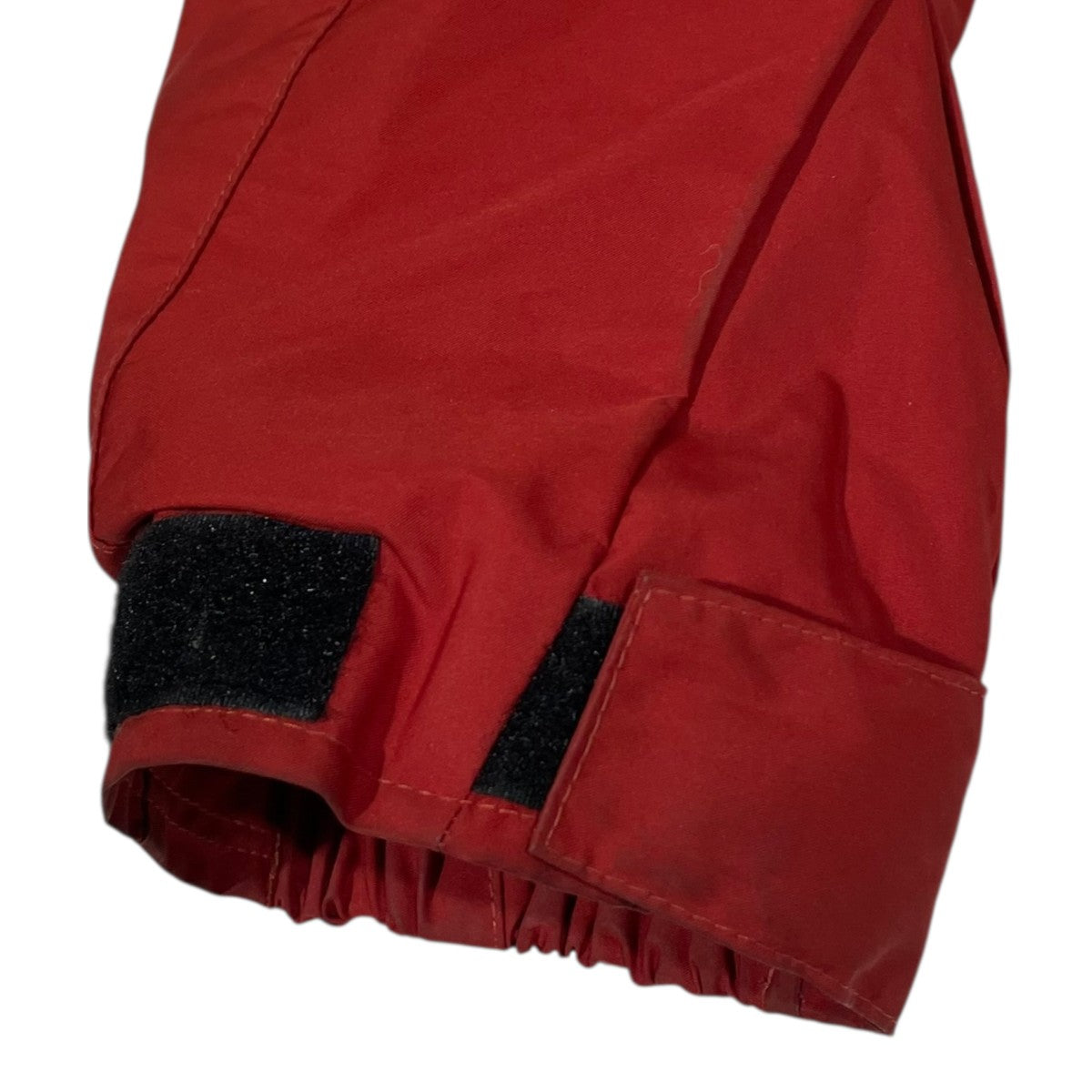 03AW マウンテンパーカー Infurno Jacket インファーノジャケット 84303FA