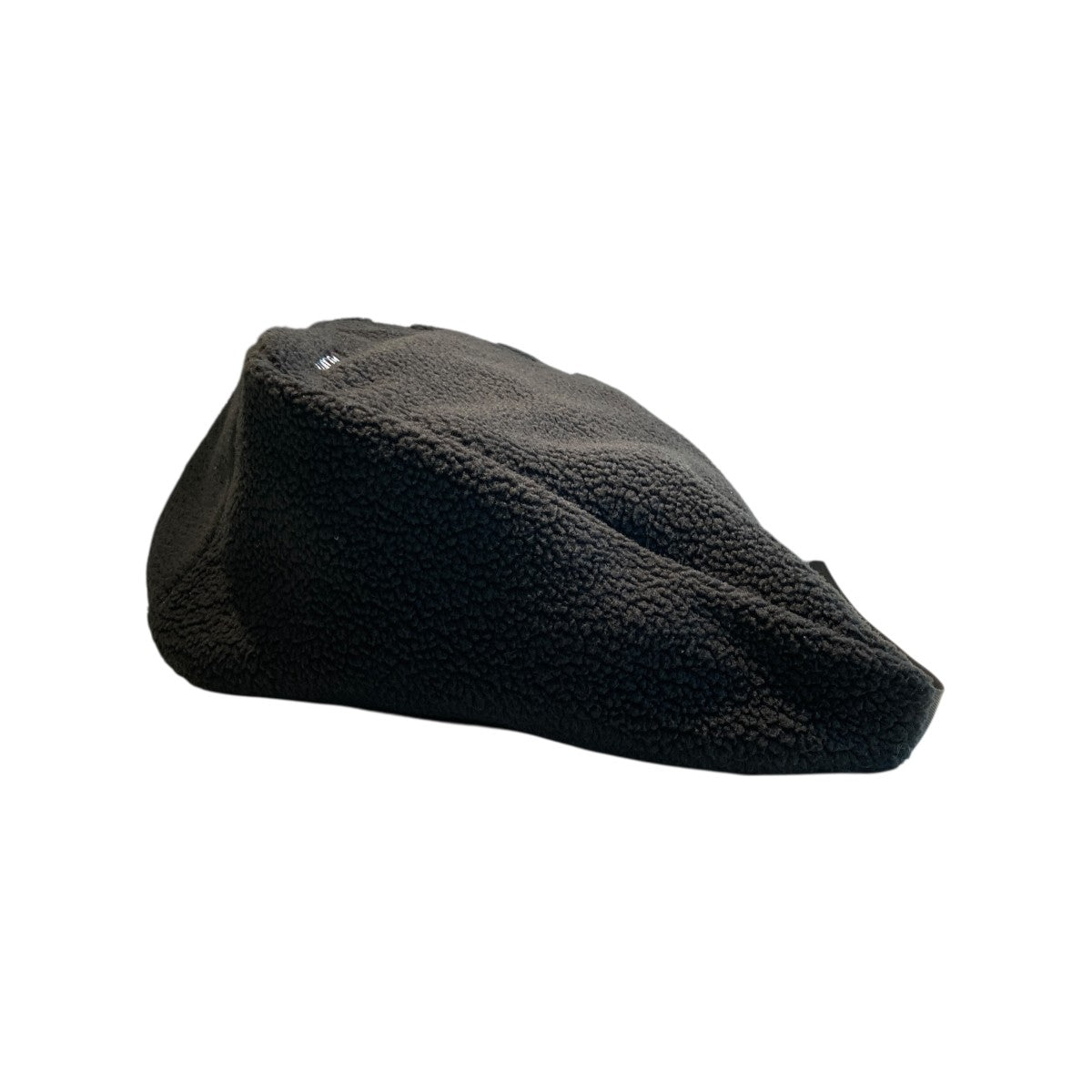WIND AND SEA POLARTEC Thermal Boa Fleece Shoulder BagショルダーバッグWDS-C-PRT-26-Q2-AC-01 古着・中古-4枚目のアイテム画像