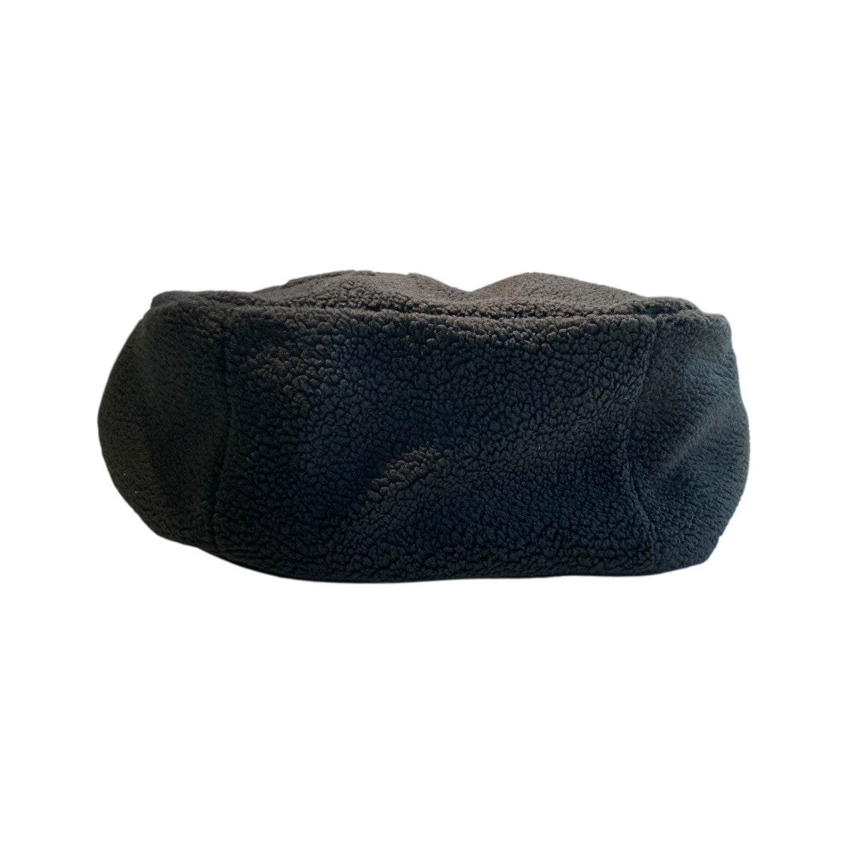 WIND AND SEA POLARTEC Thermal Boa Fleece Shoulder BagショルダーバッグWDS-C-PRT-26-Q2-AC-01 古着・中古-5枚目のアイテム画像