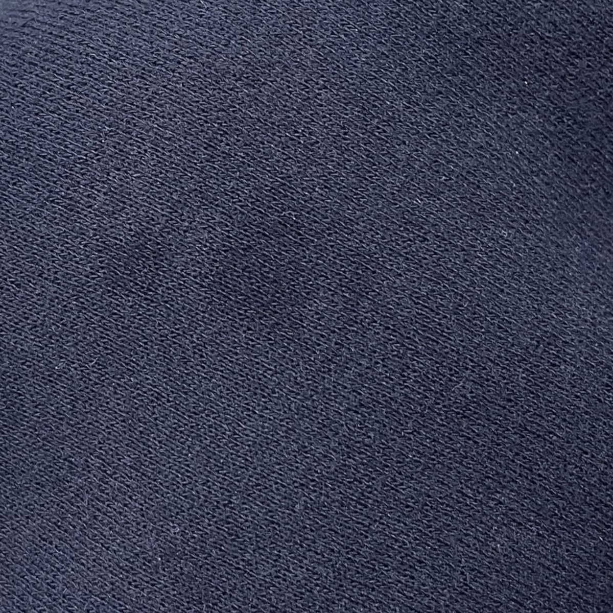 24AW ロゴ刺繍裏起毛スウェットパンツ ELECTRIC LOGO SWEAT PANTS エレクトリックロゴ スウェットパンツ AW24BRENPT07NTL