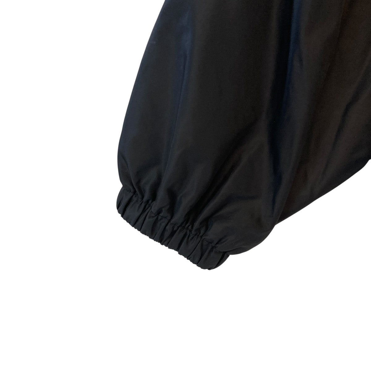 25AWWINDBREAKER JACKETウィンドブレーカージャケットHK-Y91-600