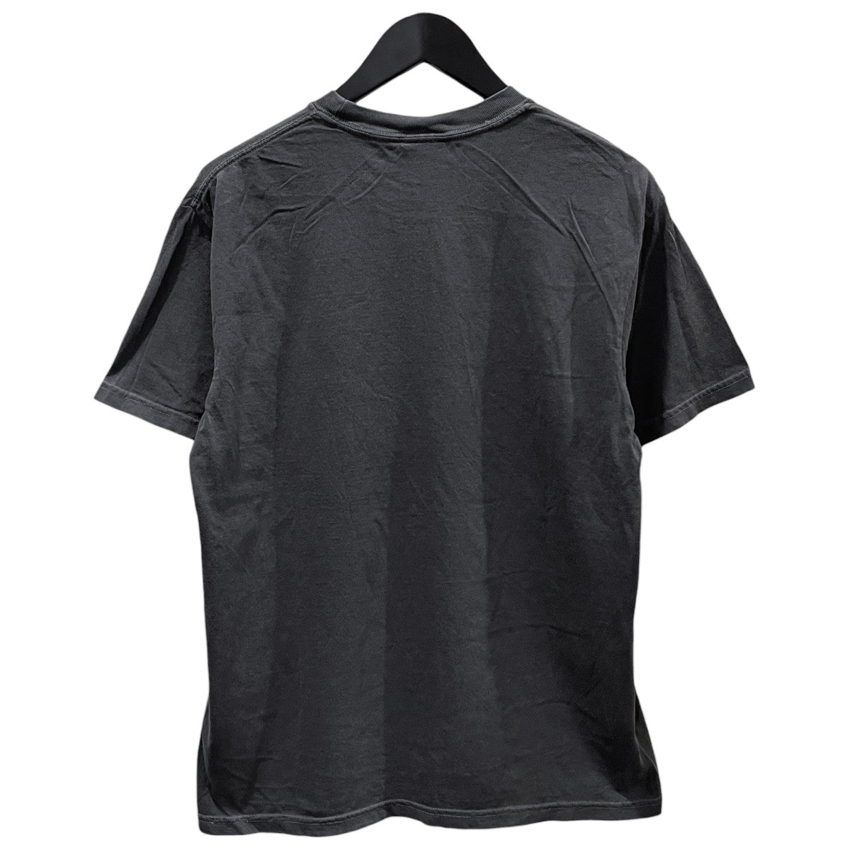 マンガート ビームス×呪術廻戦 25SS プリントTシャツ HER T-shirt A 59-04-0001-267 古着・中古-2枚目のアイテム画像
