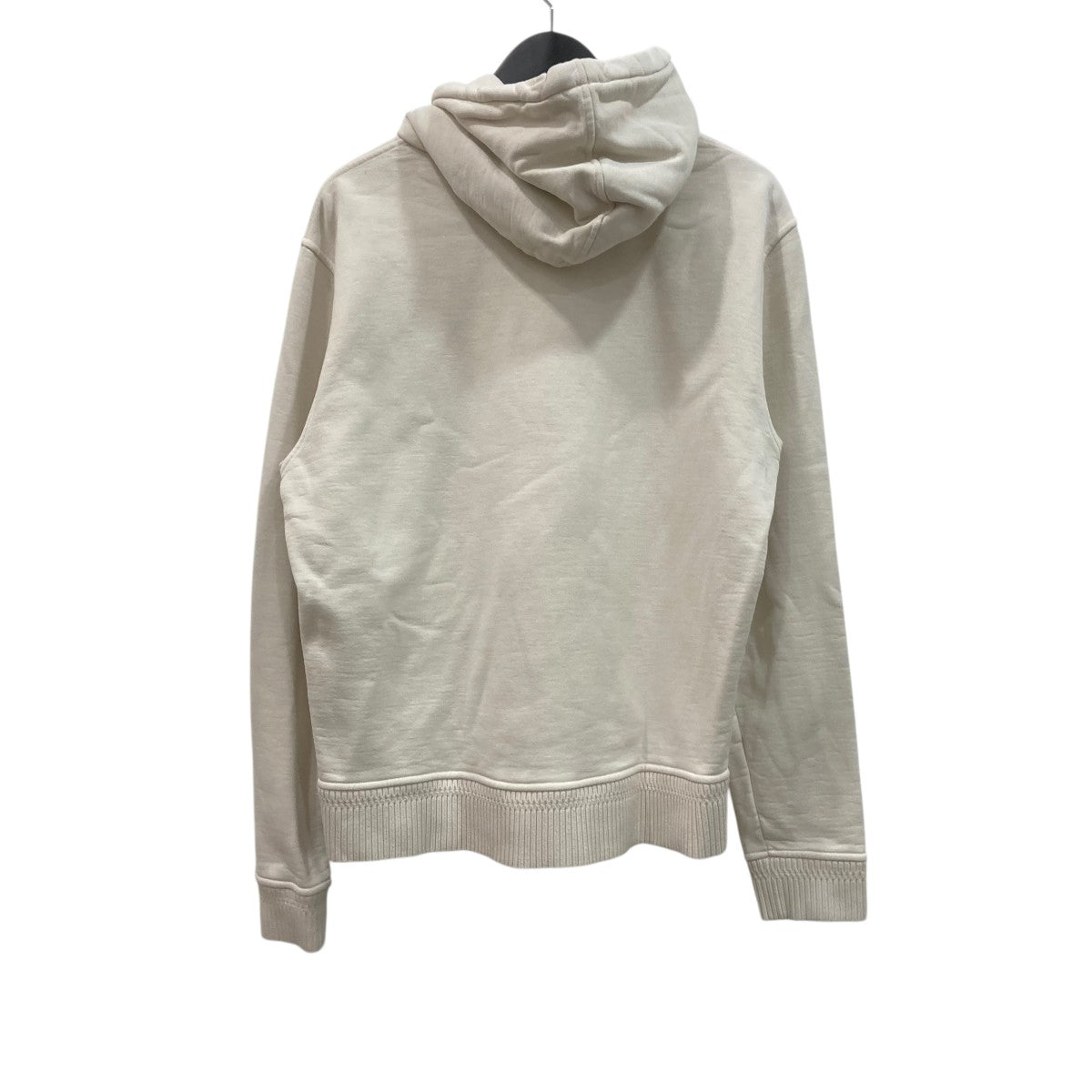Berluti パーカー 古着・中古-2枚目のアイテム画像