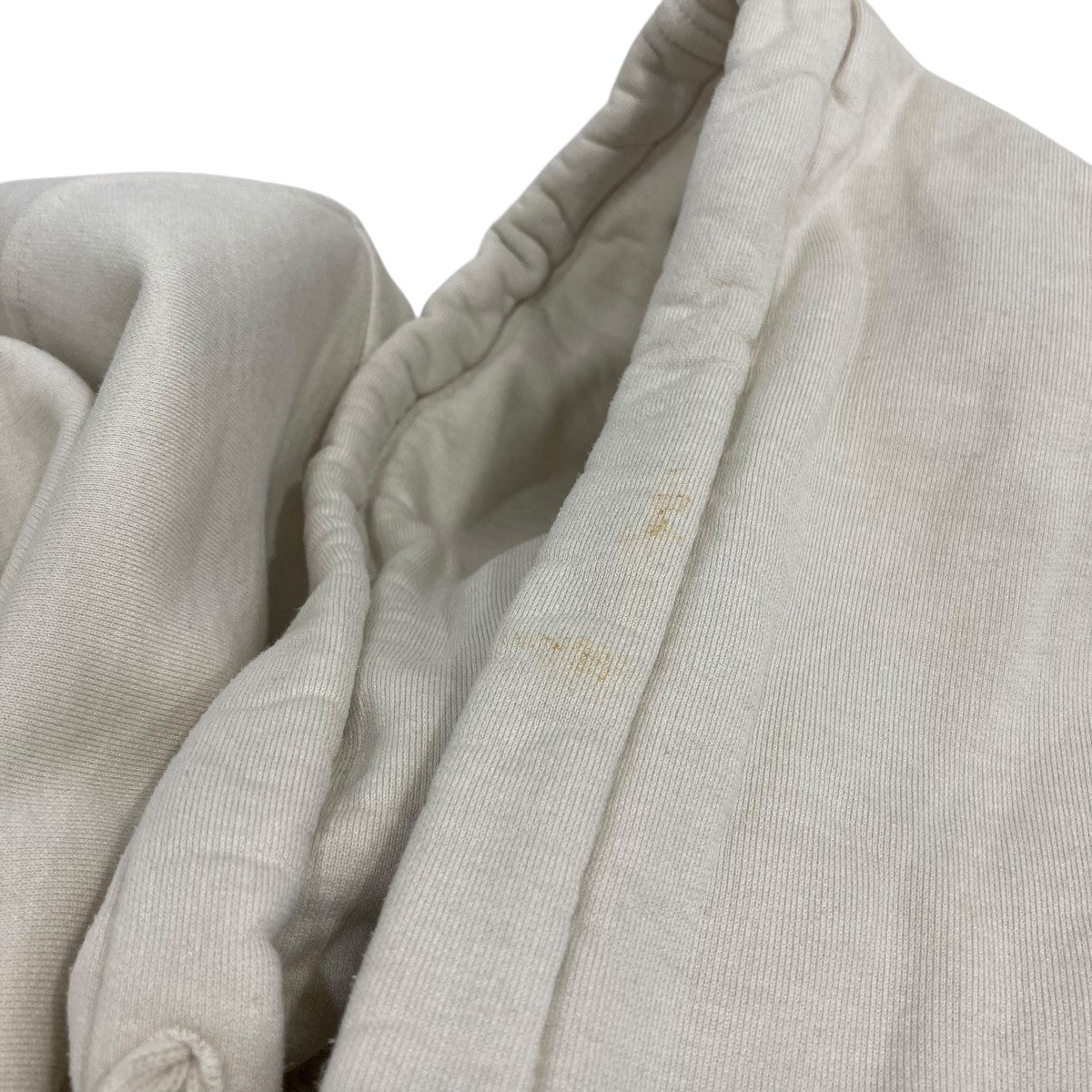 Berluti パーカー 古着・中古-8枚目のアイテム画像