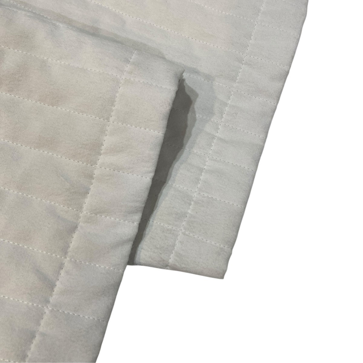 RAINMAKER QUILTING ORIENTAL COATコートRM222-037 古着・中古-5枚目のアイテム画像