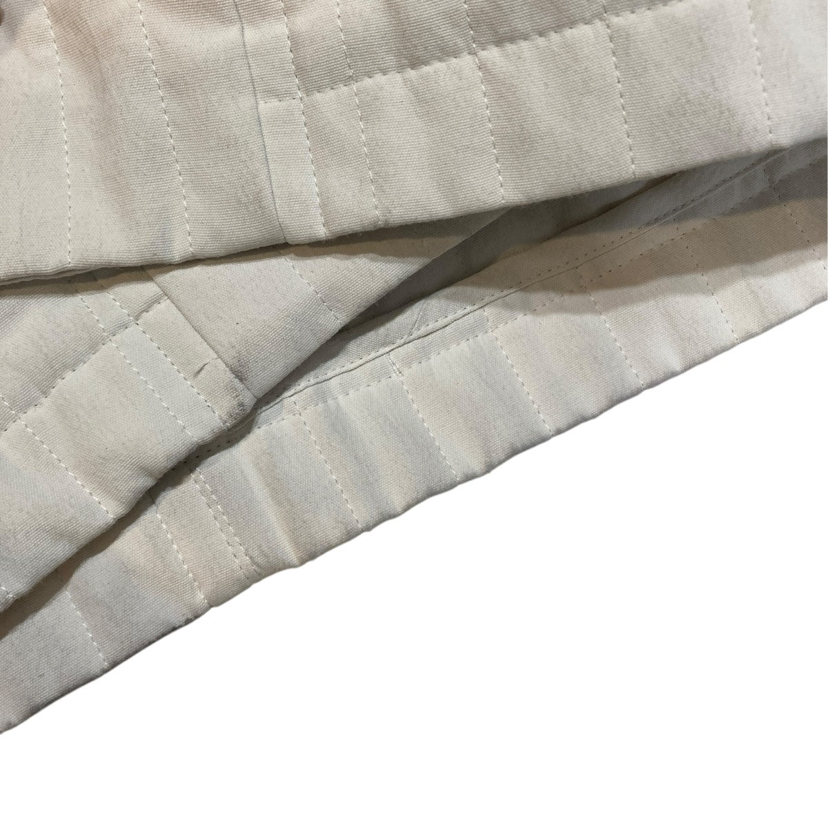 RAINMAKER QUILTING ORIENTAL COATコートRM222-037 古着・中古-6枚目のアイテム画像