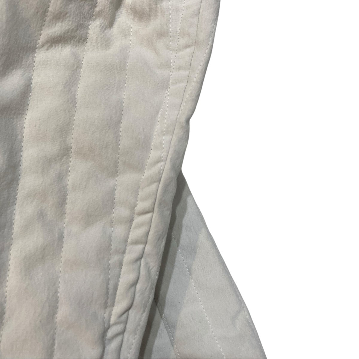 RAINMAKER QUILTING ORIENTAL COATコートRM222-037 古着・中古-8枚目のアイテム画像