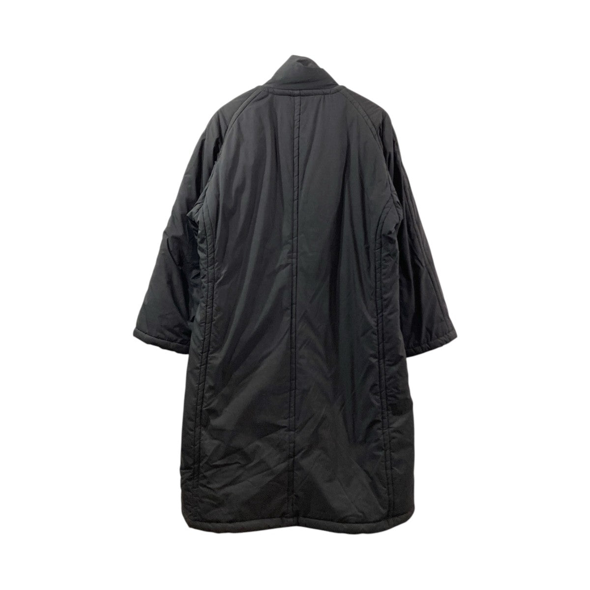 RAINMAKER INSULATED ORIENTAL COATコートRM212-028 古着・中古-2枚目のアイテム画像