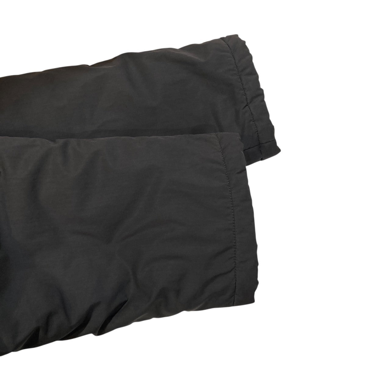 RAINMAKER INSULATED ORIENTAL COATコートRM212-028 古着・中古-5枚目のアイテム画像