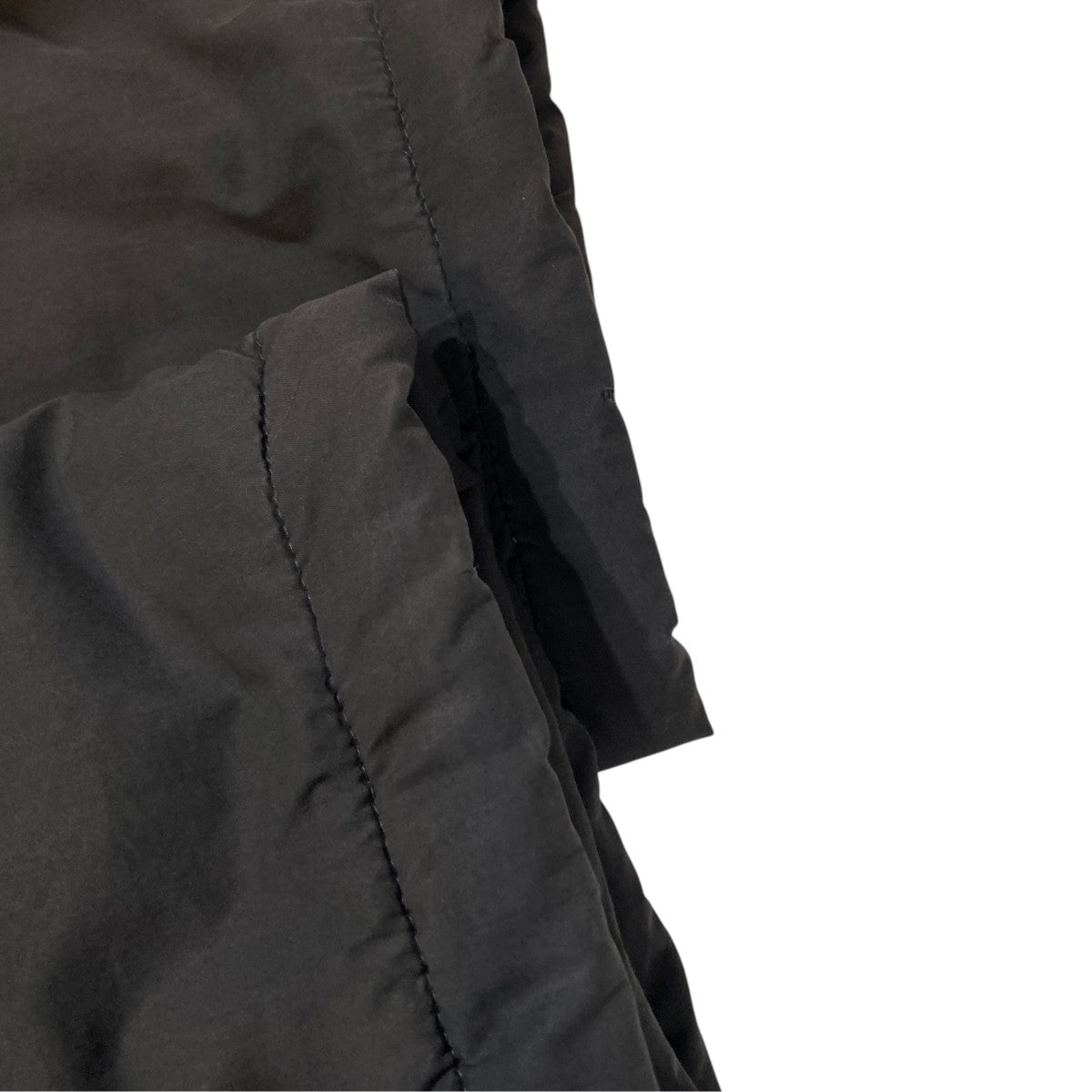 RAINMAKER INSULATED ORIENTAL COATコートRM212-028 古着・中古-6枚目のアイテム画像
