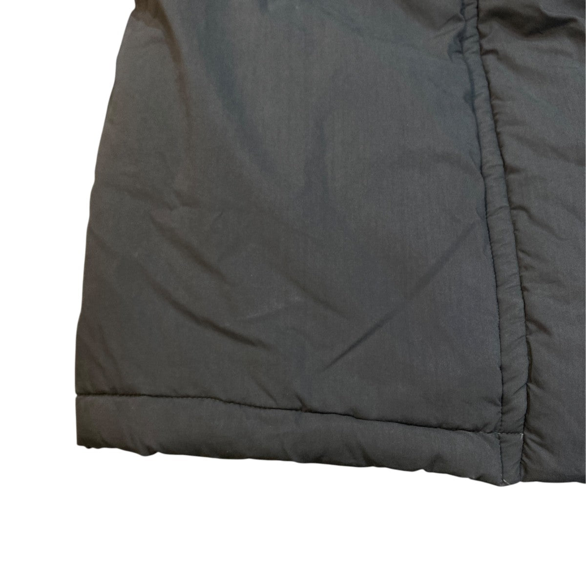 RAINMAKER INSULATED ORIENTAL COATコートRM212-028 古着・中古-7枚目のアイテム画像
