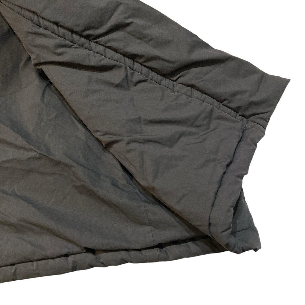 RAINMAKER INSULATED ORIENTAL COATコートRM212-028 古着・中古-8枚目のアイテム画像