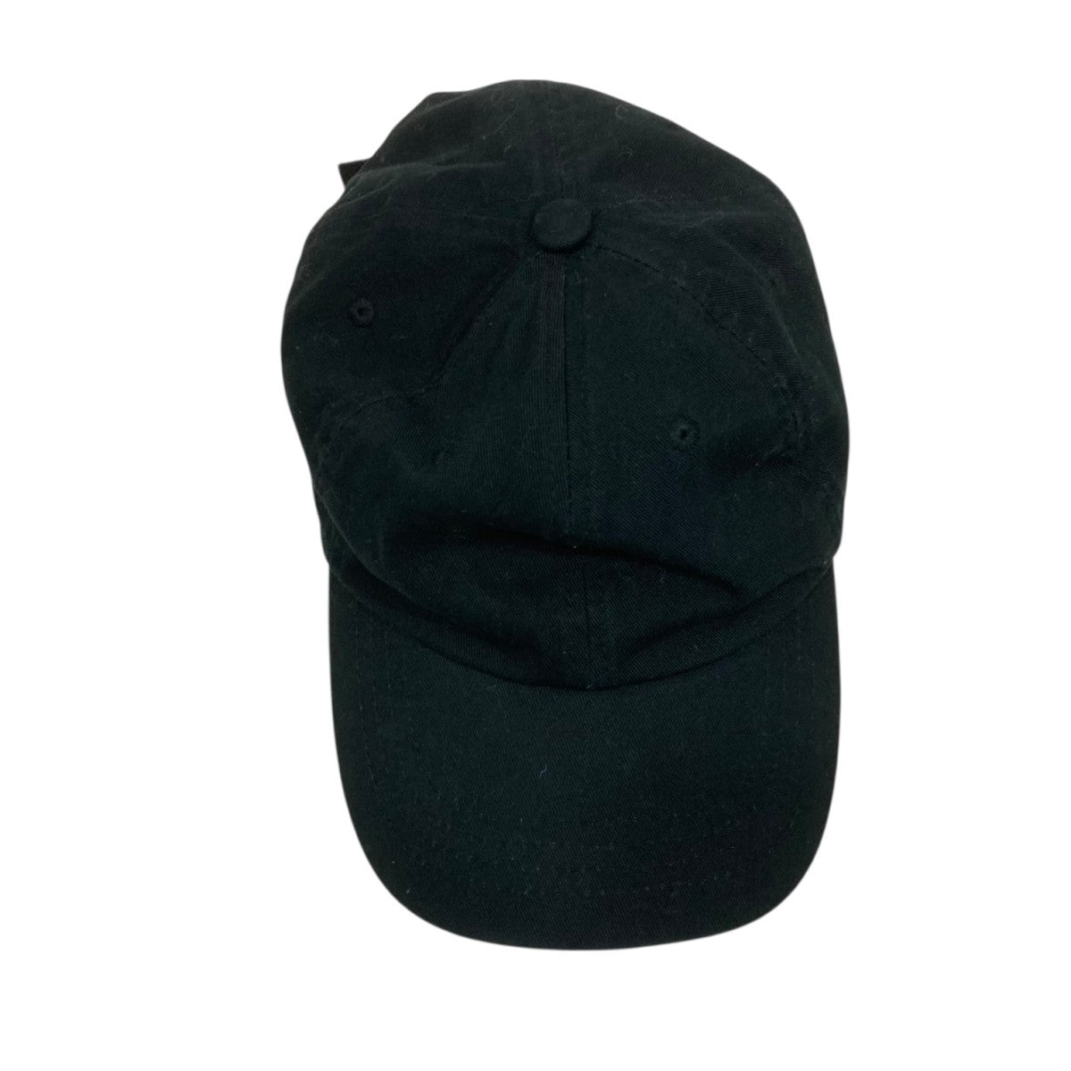 ACNE STUDIOS キャップFN-UX-HATS000148 古着・中古-2枚目のアイテム画像