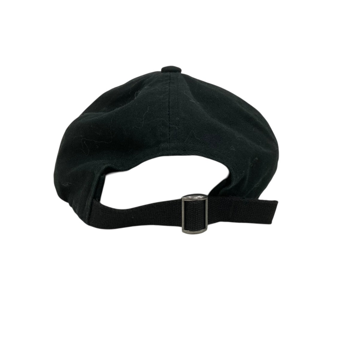 ACNE STUDIOS キャップFN-UX-HATS000148 古着・中古-5枚目のアイテム画像