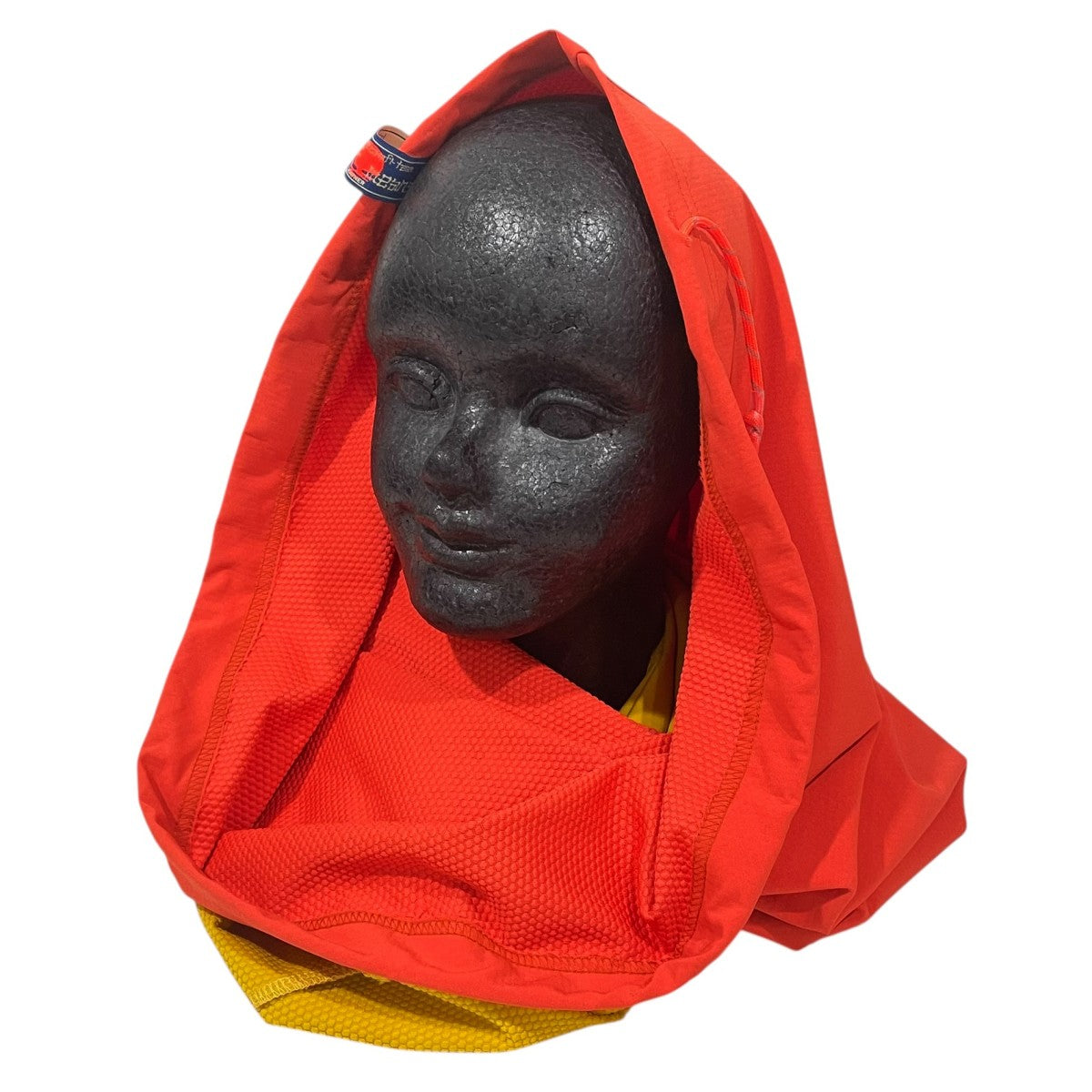 ネックウォーマー バラクラバ Neck Warmer Balaclava 945-80TAC323