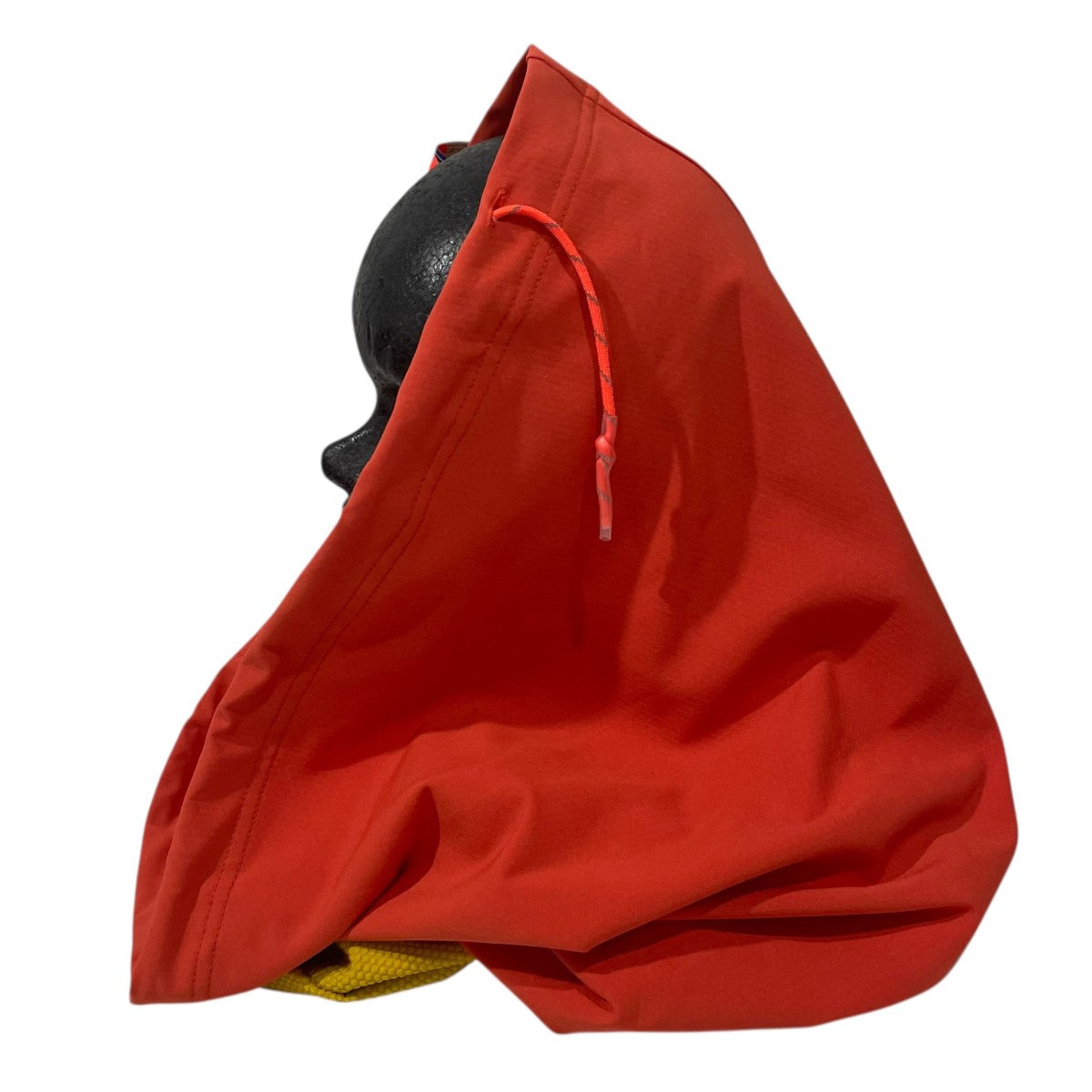 ネックウォーマー バラクラバ Neck Warmer Balaclava 945-80TAC323