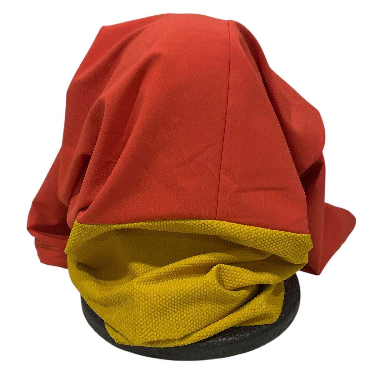 ネックウォーマー バラクラバ Neck Warmer Balaclava 945-80TAC323