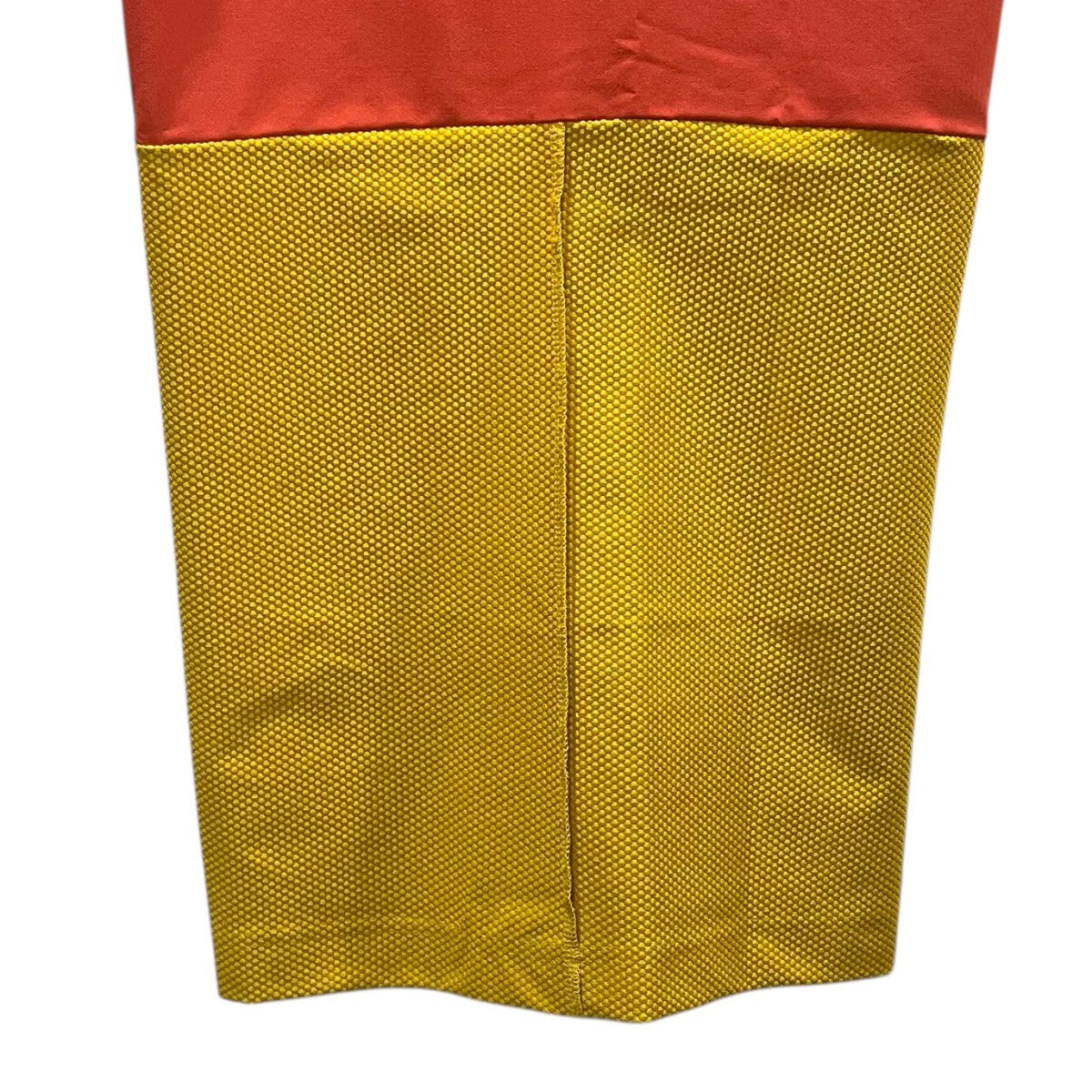 ネックウォーマー バラクラバ Neck Warmer Balaclava 945-80TAC323