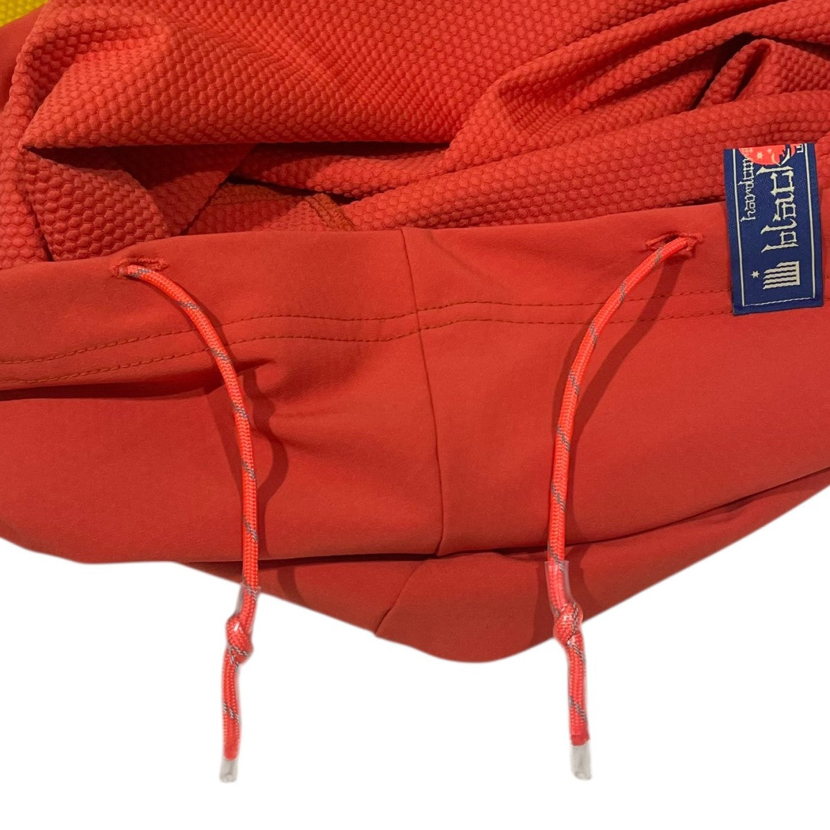 ネックウォーマー バラクラバ Neck Warmer Balaclava 945-80TAC323