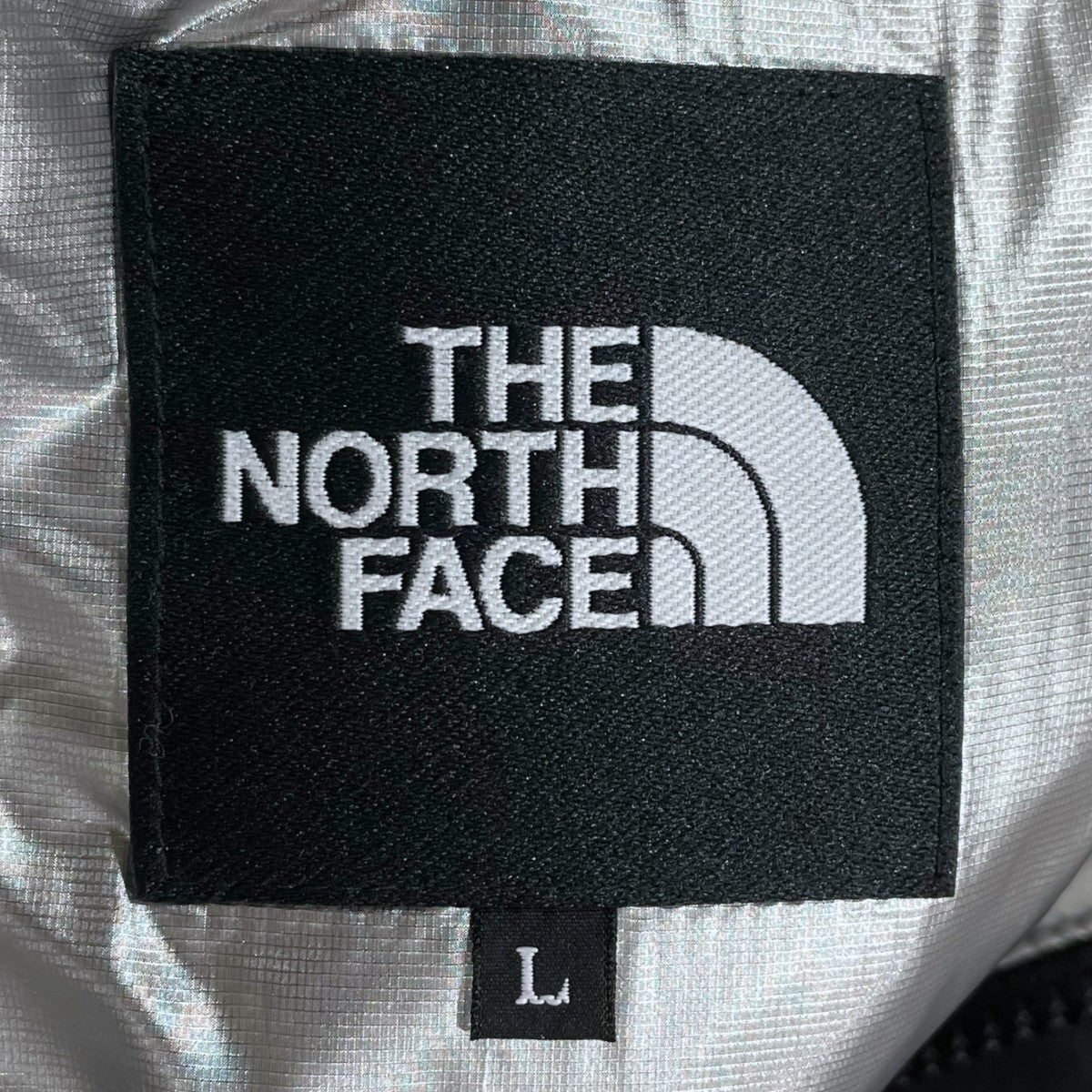 25AW ダウンジャケット Baltro Jacket バルトロジャケット ND92553