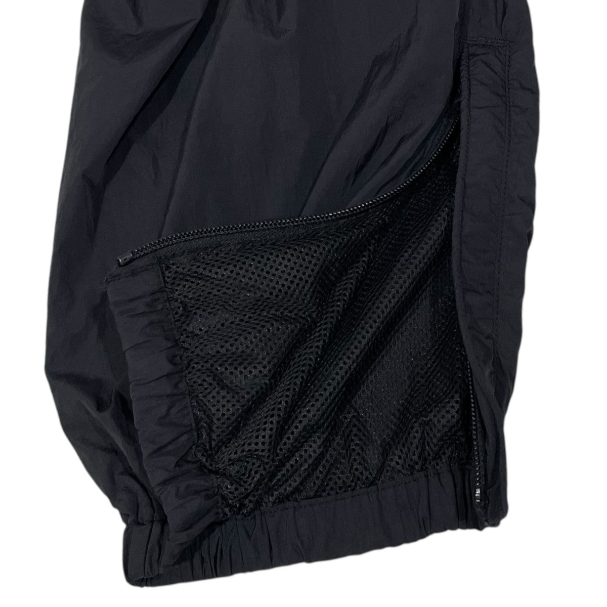 25SS ナイロンイージーパンツ ALL-ROUND TECH PANTS オールラウンドテックパンツ MTM-PT-0158-23-C