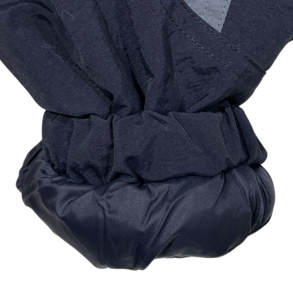 25AW 中綿コート PADDED NYLON BENCH COAT パデッド ナイロン ベンチコート AW25BRENJK06LP