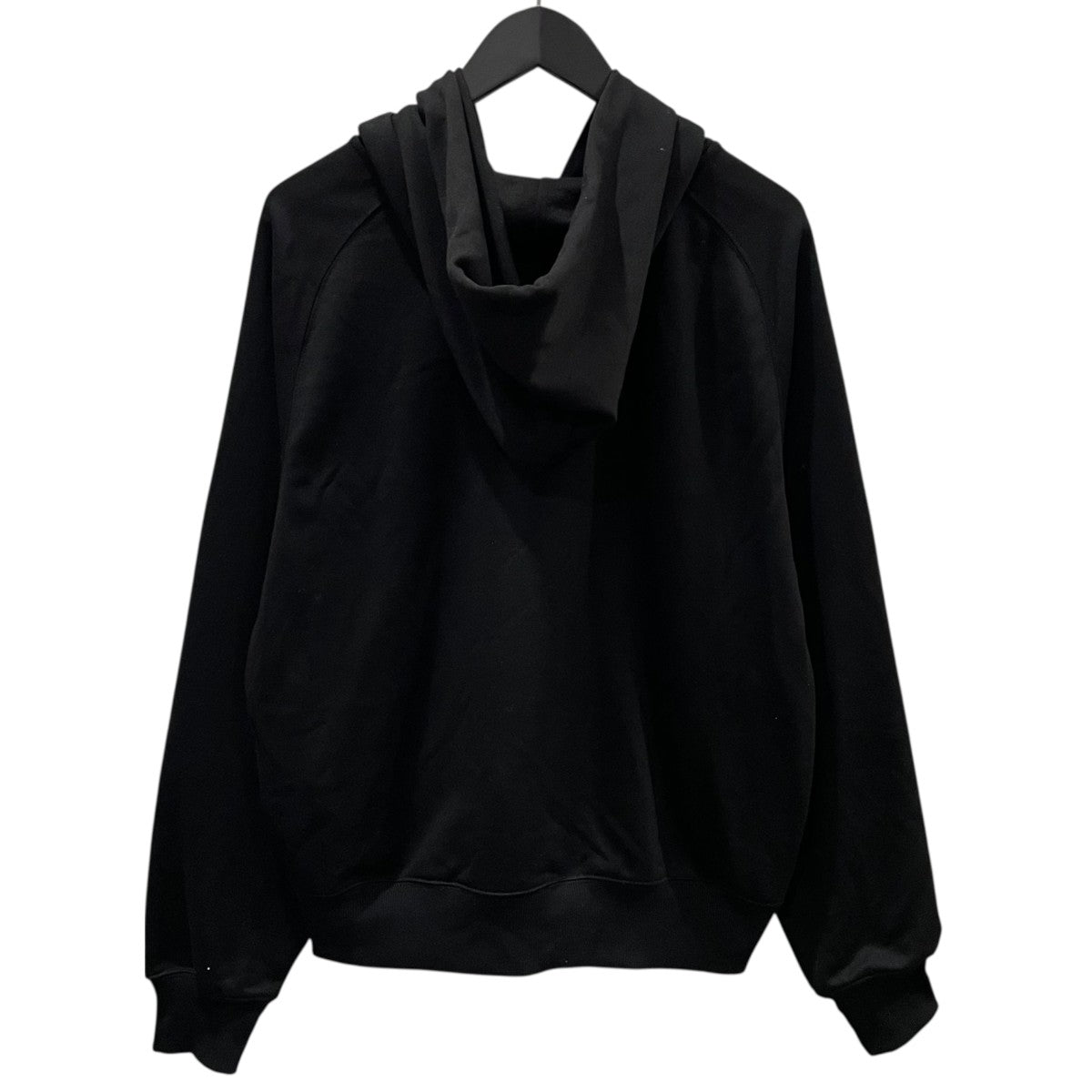 DAIWA PIER39 25SS ジップアップパーカー TECH SWEAT FREEDOM ZIP PARKA テックスウェットフリーダムジップパーカ BE-52025 古着・中古-2枚目のアイテム画像