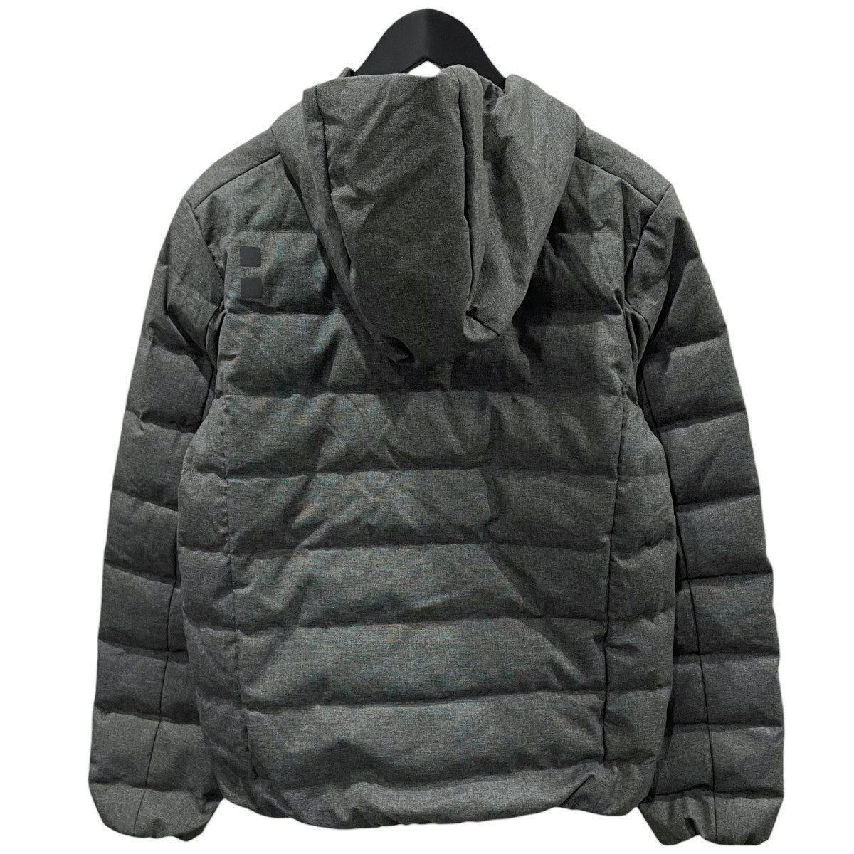 ダウンジャケット QC01245