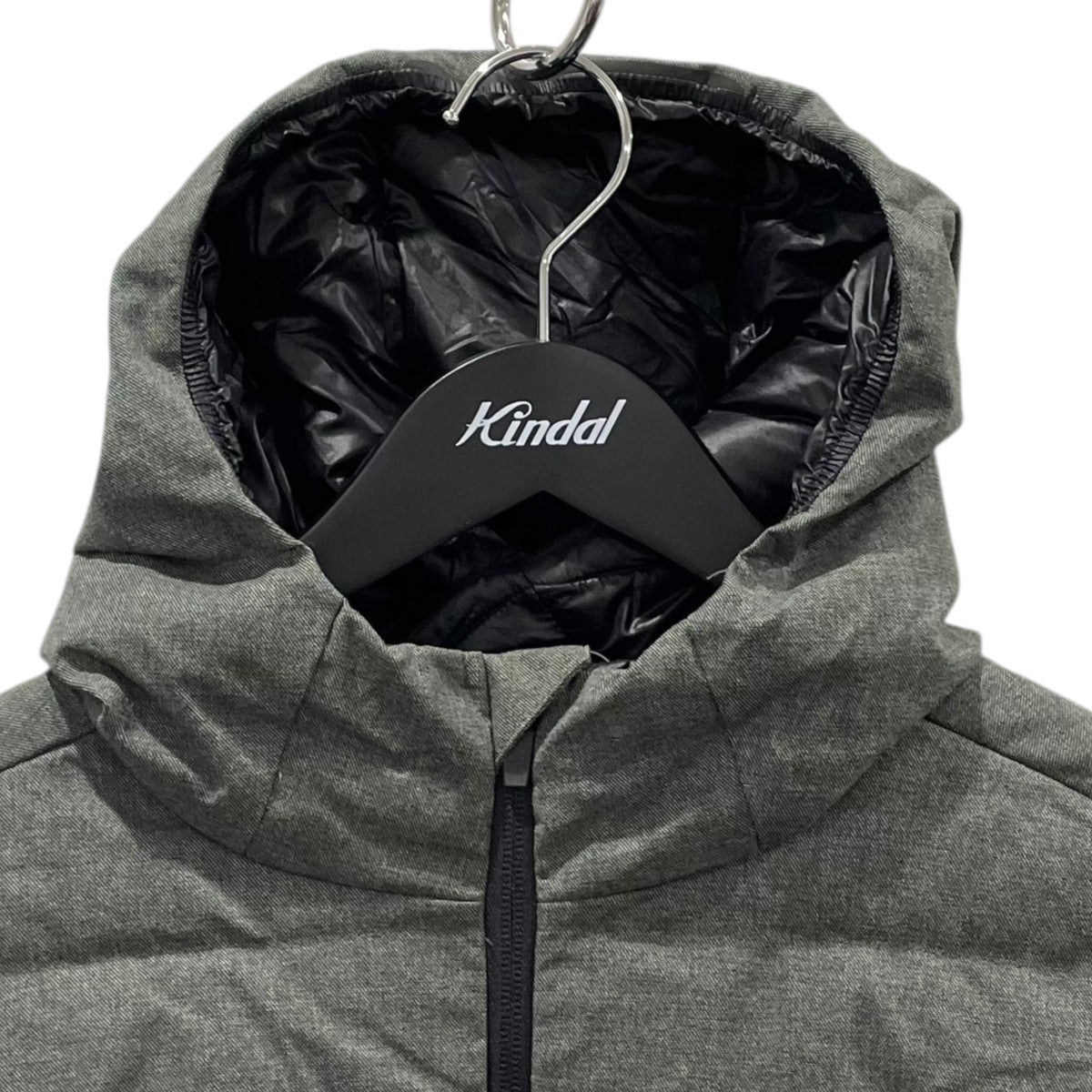 ダウンジャケット QC01245