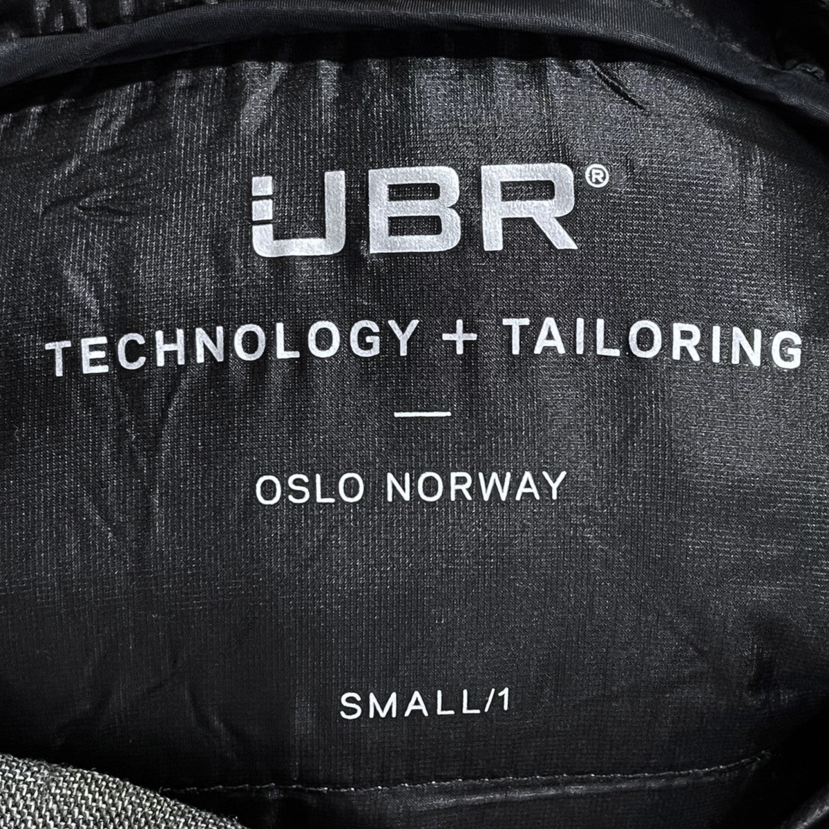 ダウンジャケット QC01245