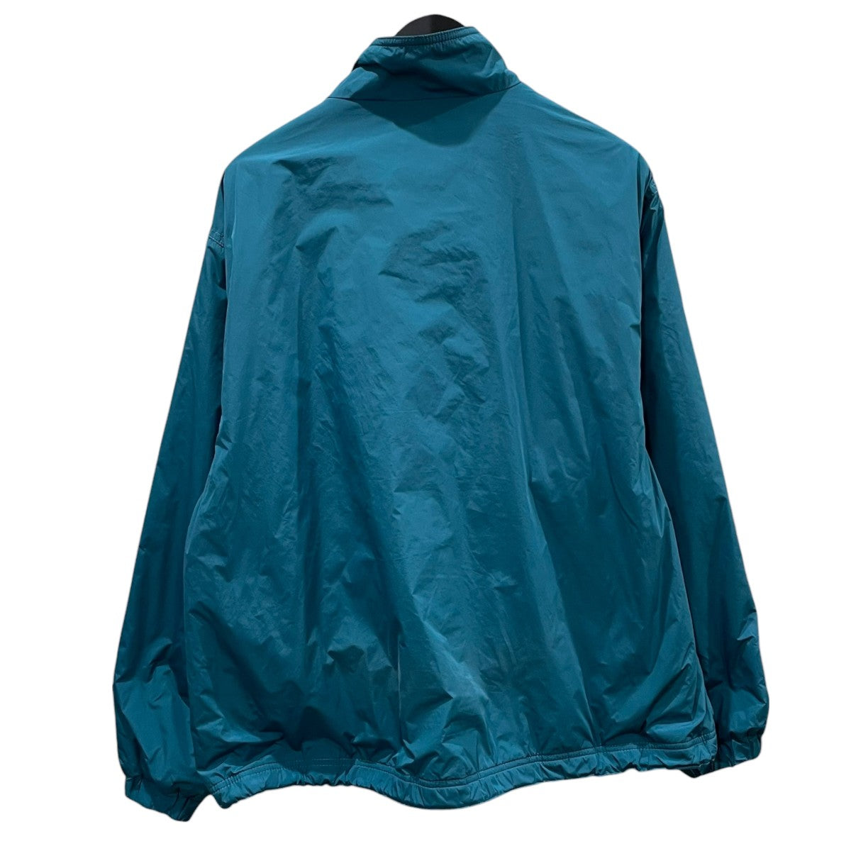ジップアップジャケット Lovell Microfleece Lined Jacket ラヴェル マイクロフリース ラインド ジャケット 3575-4040